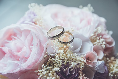 How To Get Wedding Gift For Under $100