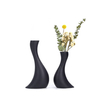 Ceramic Vase Modern Decorative Vase