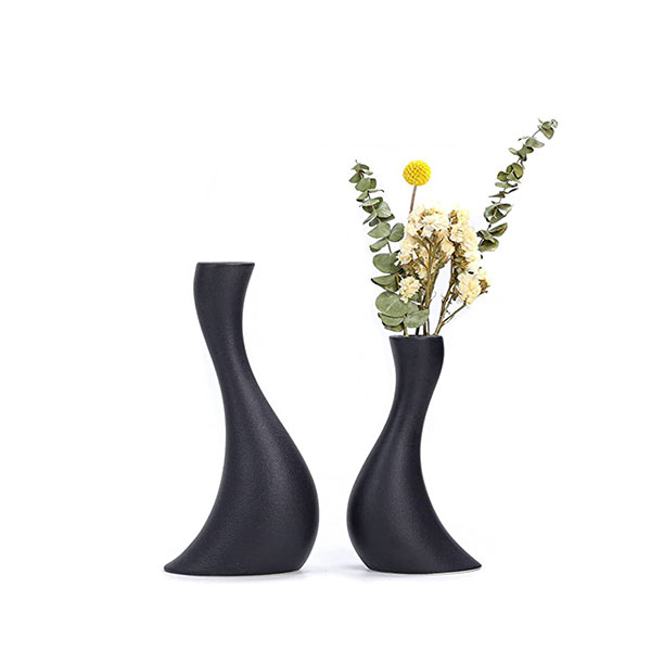 Ceramic Vase Modern Decorative Vase