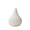 Morandi Coloured Ins Style Ceramic Small Vase
