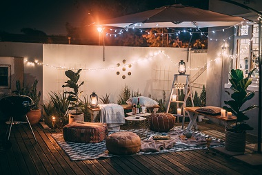 The Ultimate Marketing Guide for Home Furnishing & Decor Brands2