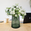 Peony Artificial Artificial Flowers Fake Flowers Home Wedding Decoration