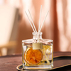 Long-lasting Flameless Fragrance Oil Decoration