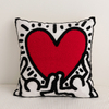 Creative Love Hug Pillow