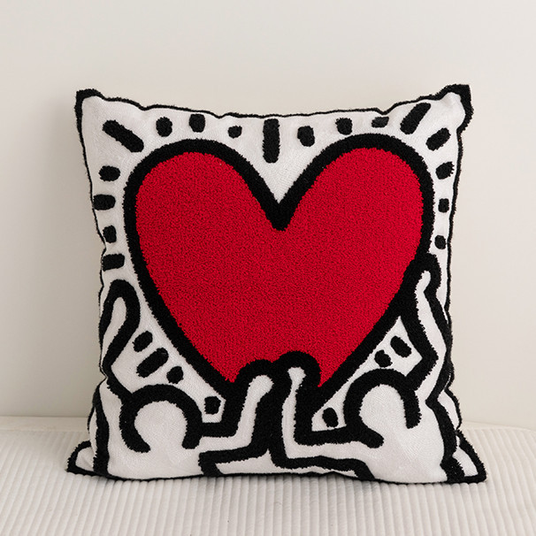 Creative Love Hug Pillow