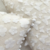 Embossed Butterfly Throw Pillows