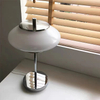 Nordic Flying Saucer Shaped Lamp