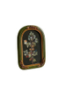 French Classical Carved Wall Picture Frame
