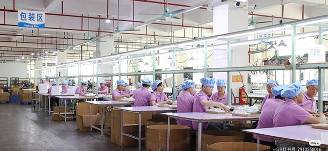 Our-Factory1