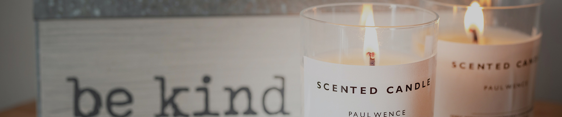 candle