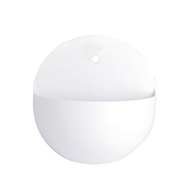 Wall Hanging Flower Arrangement Vase