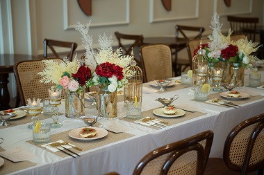  The Rise of Forever Flowers in the Floral Industry