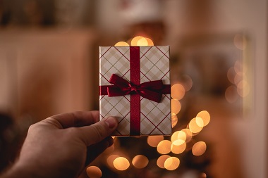 Unique Gifts That Make You Look More Thoughtful