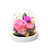 Eternal Rose Gifts Home Decorative Accessories