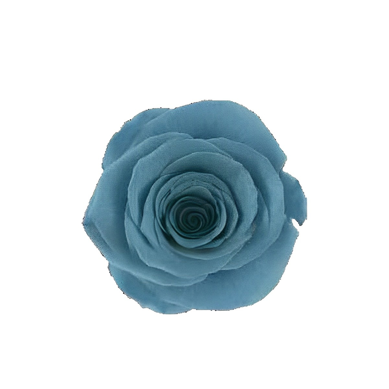 Tiﬀany Blue