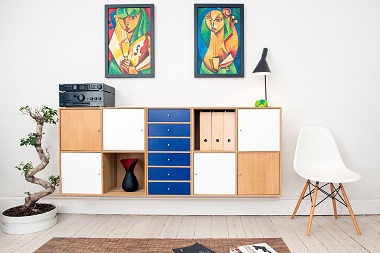 Understanding the Target Market for Home Decor