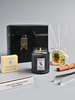 Scented Candle Gift Set for Boys