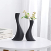 Ceramic Vase Modern Decorative Vase