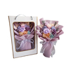 Dreamy Fairy Tale Forever Flower Bouquet