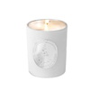 High Value Scented Household Indoor Scented Candle