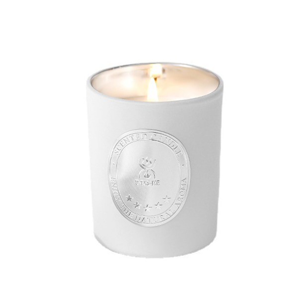 High Value Scented Household Indoor Scented Candle