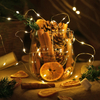Aromatic Cinnamon Aromatherapy Diffuser Decoration