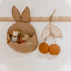 Small Cherry Wall Decor