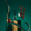 The Home Fragrance Diffuser - Rose Fragrance
