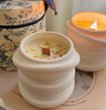Design Shape Premium Home Fragrance Candle