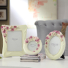 Princess Room Resin Photo Frame