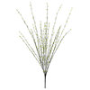 Artificial Willow Branches Fake Plant Home Kitchen Decor