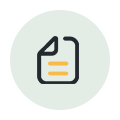 Exhaustive Free Product Catalog
