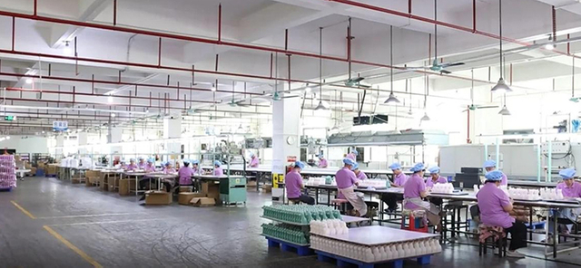 Our-Factory3